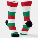 Recherche de slippers Pour lui