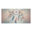 Recherche de dreamcatcher posters Plumes