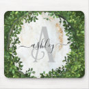 Recherche de port tapis souris Élégant