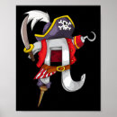 Recherche de nombre pi posters Géométrie