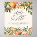 Recherche de rustic welcome mariage signalisations Floral