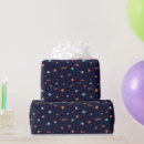 Recherche de trou papier cadeau Pour enfants