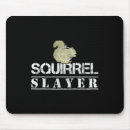 Recherche de écureuils drôles tapis souris Animaux