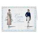 Recherche de contrarié Jane austen