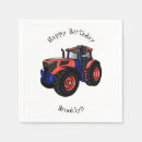 Recherche de tracteurs serviettes Agriculture