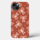 Recherche de cartoon mini ipad coques Children