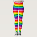 Recherche de gay pride leggings Égalité