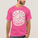 Recherche de raton tshirts Pour