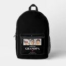 Recherche de grand parents sacs Grand-père