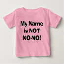 Recherche de citations humoristiques tshirts Sassy