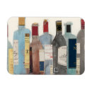 Recherche de spiritueux magnets Alcool