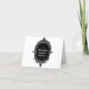Recherche de poe vœux cartes Amour