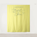 Recherche de fond marin art Mariés