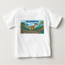 Recherche de velociraptor bébé vêtements Vélociraptor