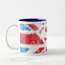 Recherche de conceptions de dandy Drapeau