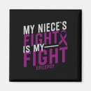Recherche de nièce magnets Combattre