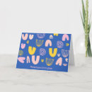 Recherche de dessin géométrique cartes postales Tendance