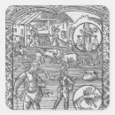Recherche de zodiacal autocollants Pierre