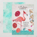 Recherche de point invitations Fête
