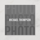 Recherche de audacieux photographie Pour lui