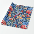 Recherche de art asiatique papier cadeau Oriental