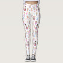 Recherche de ballerine vêtements Capricieux