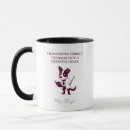 Recherche de humour de ponctuation tasses Professeur