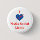 Recherche de nasa badges L'espace