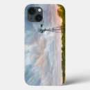Recherche de coucher du soleil ipad coques Paysage