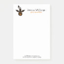 Recherche de halloween post its Noir