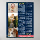 Recherche de affiche du calendrier calendriers Famille