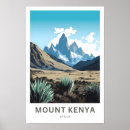 Recherche de kenya posters Travel