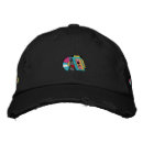 Recherche de 80s casquettes Cassette