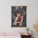 Recherche de couvertures art Pour tous