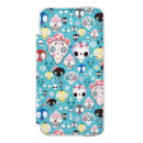 Recherche de texture iphone 5 coques Arrière plan