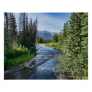 Recherche de courants posters Paysage