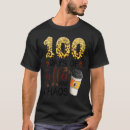Recherche de 100 days of school tshirts 100e