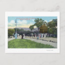 Recherche de boyes cartes postales Californie