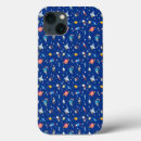 Recherche de univers iphone coques Vaisseau spatial