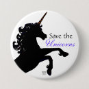 Recherche de silhouet badges Animaux