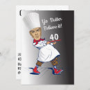 Recherche de humour de chef cartes postales Pour lui