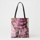 Recherche de barbecue sacs Pour tous