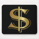 Recherche de atlas tapis souris Objectivisme