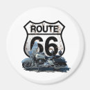 Recherche de motor magnete Californie