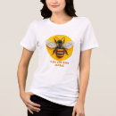 Recherche de sauvez la planète tshirts Hugger