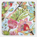 Recherche de perche autocollants Animaux