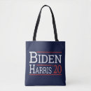 Recherche de joe biden sacs Démocrate