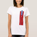 Recherche de stars stripes vêtements Rayures