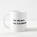 Recherche de michael scott tasses Drôle