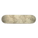 Recherche de monde de s skateboards Atlas
